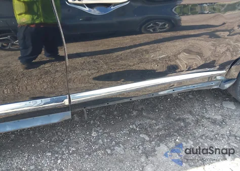 2013 Infiniti Jx from USA, damaged, VIN 5N1AL0MN0DC310831